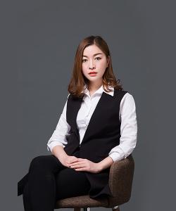 洛陽(yáng)錦滿福宅裝飾工程有限公司